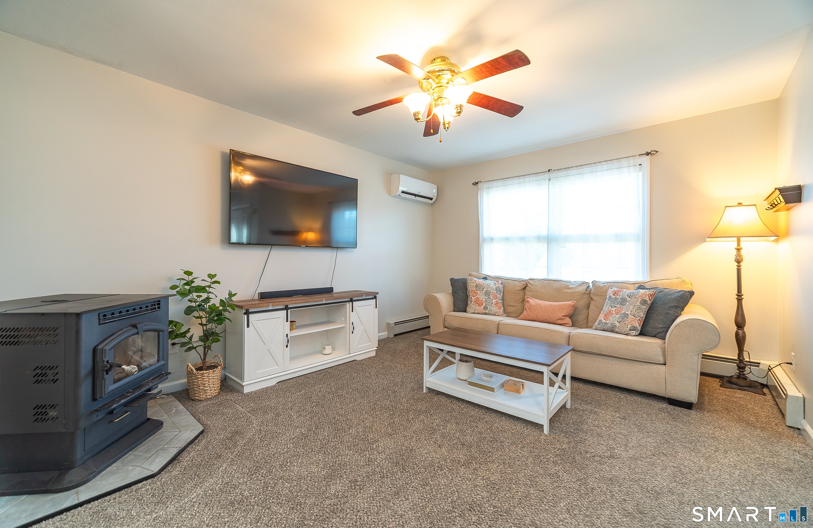 9 Ridge View Terrace