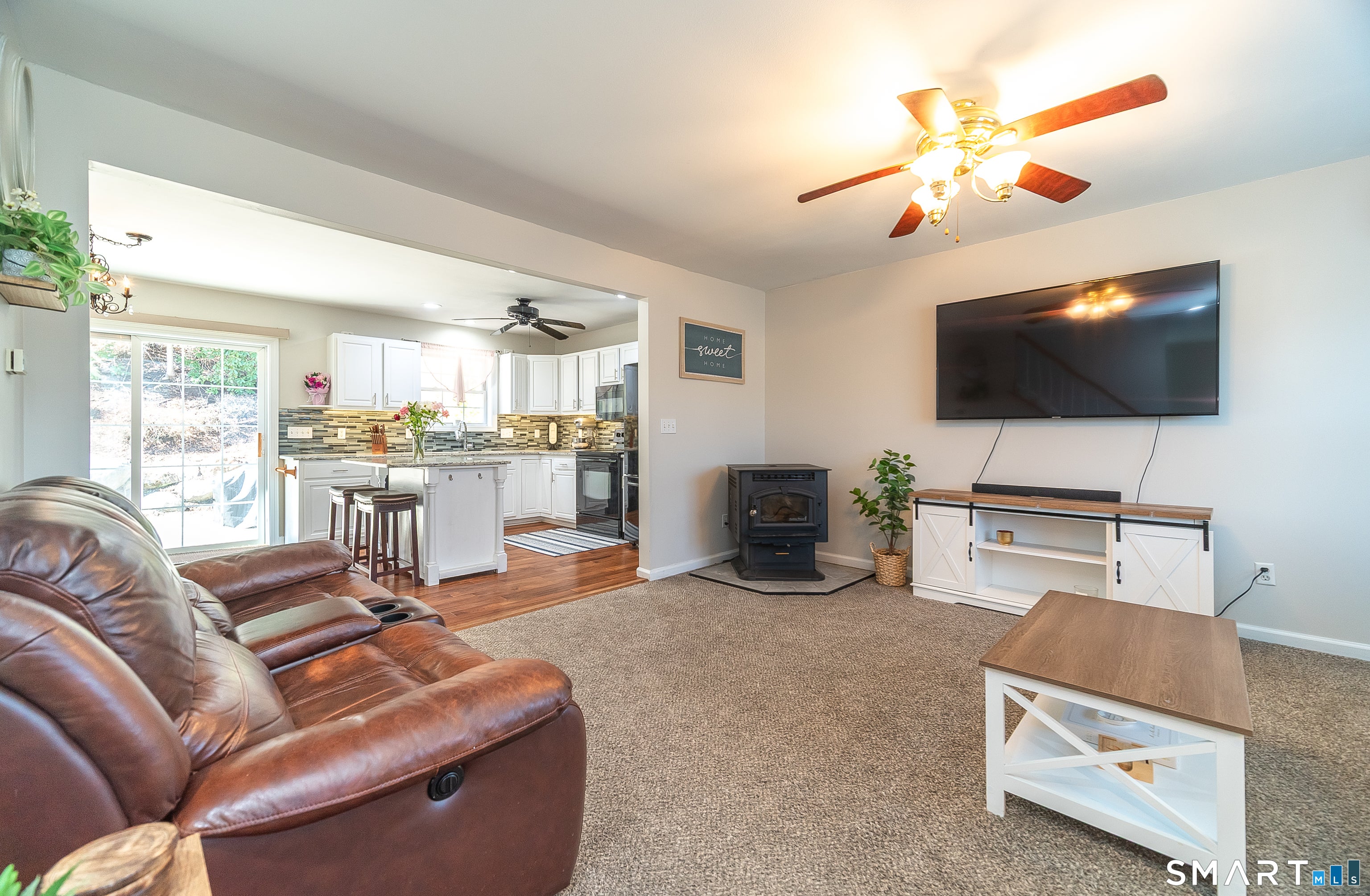 9 Ridge View Terrace