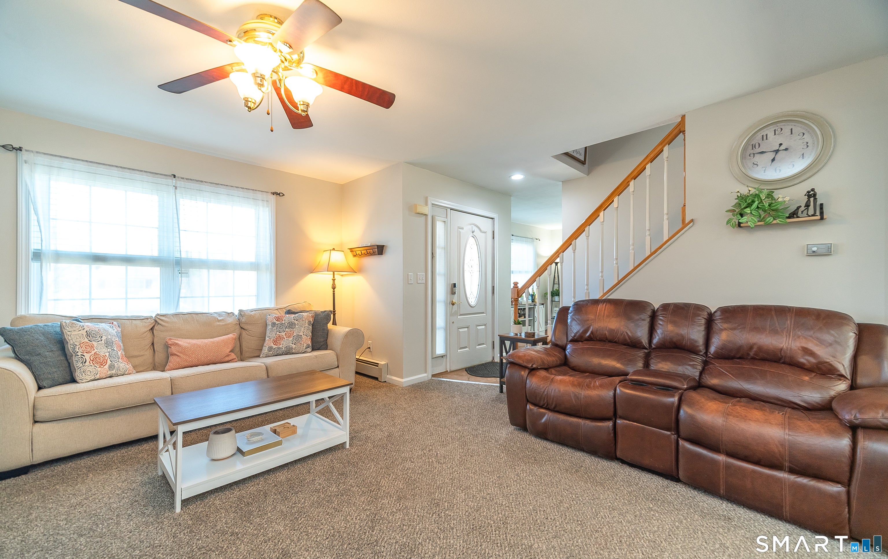 9 Ridge View Terrace