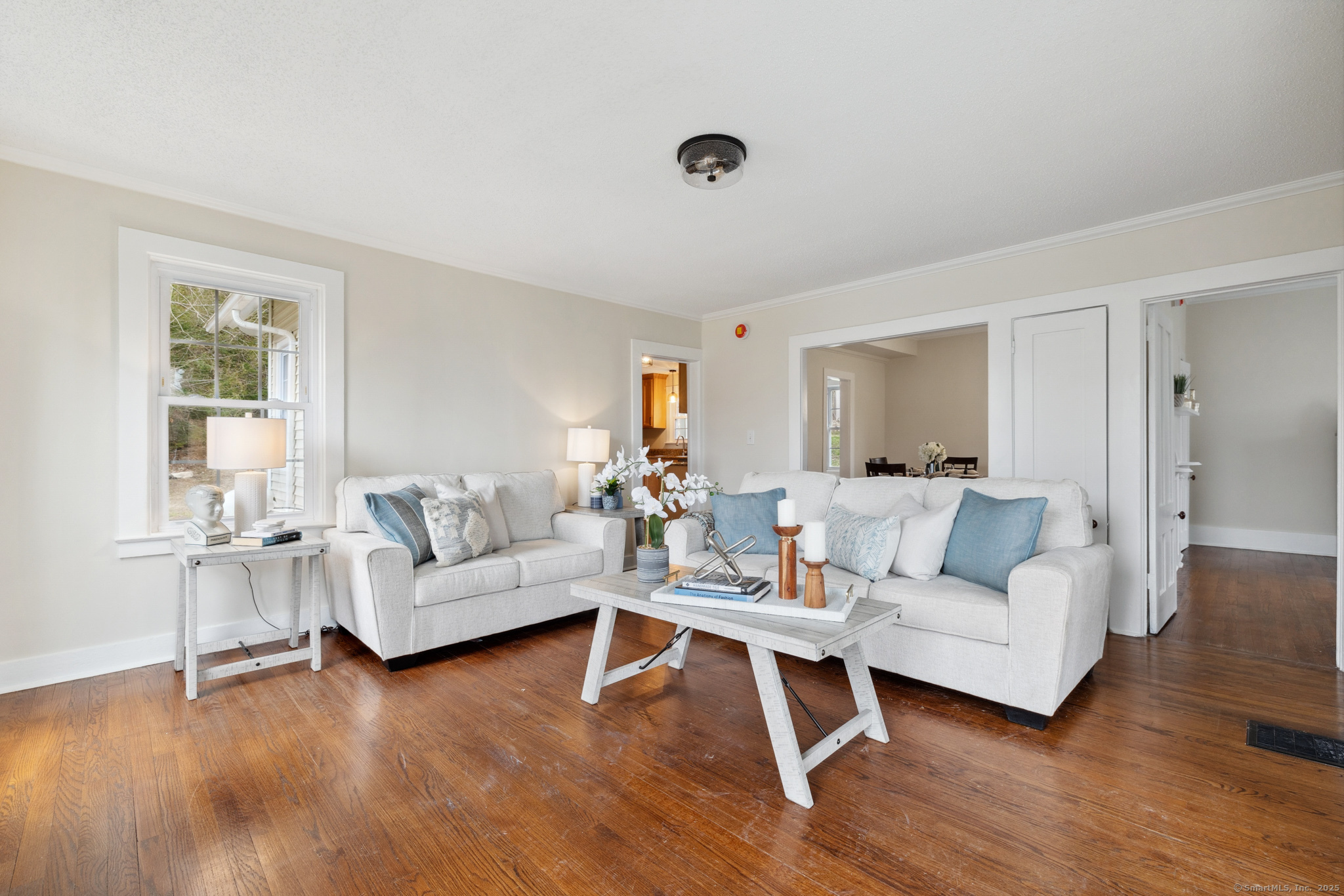 8 Conklin Road, Stafford, Connecticut image 10