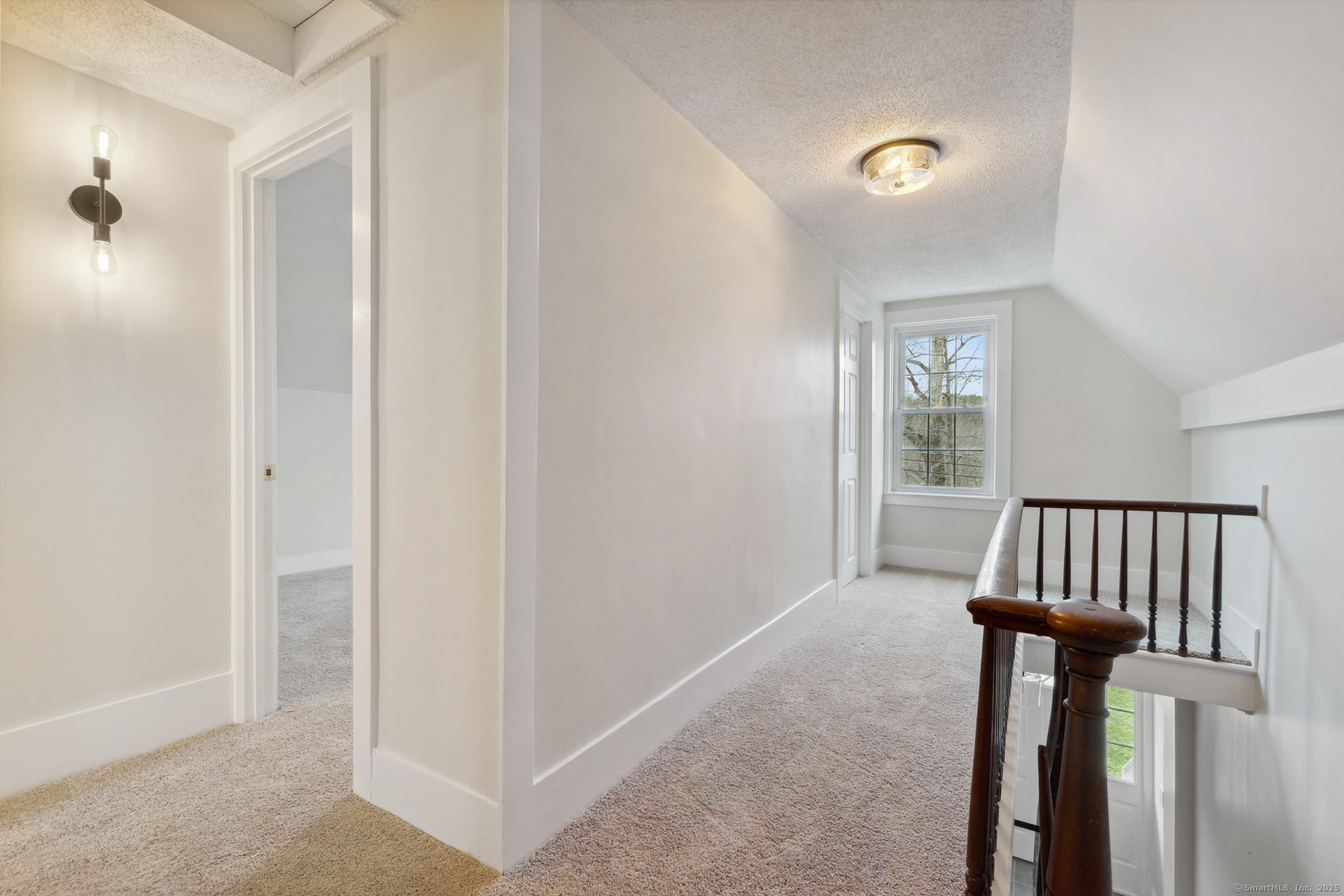 8 Conklin Road, Stafford, Connecticut image 16