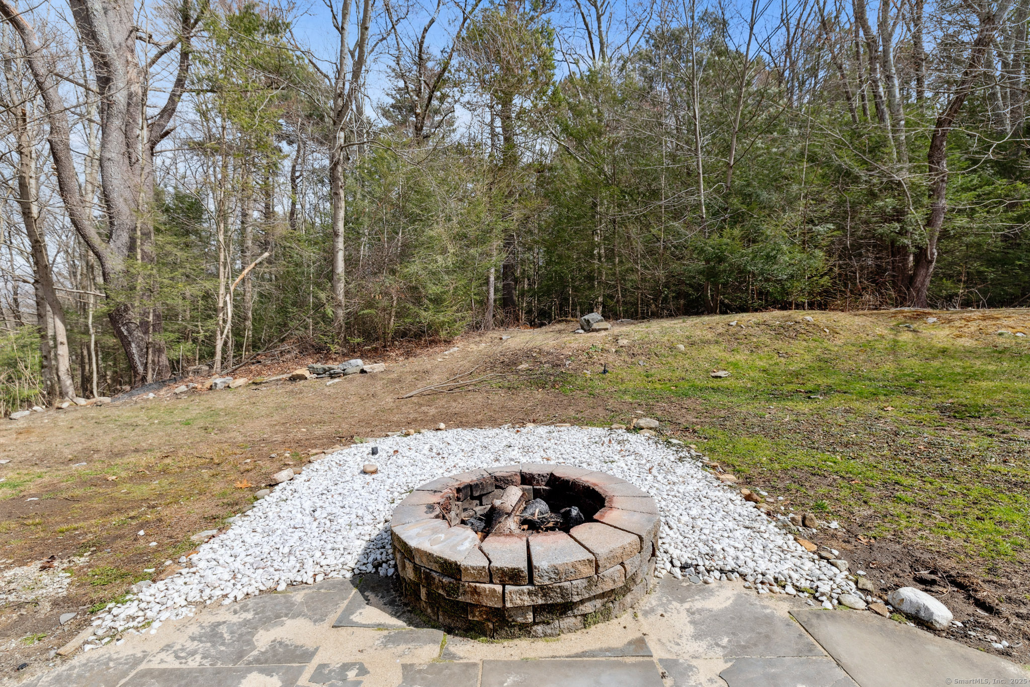 8 Conklin Road, Stafford, Connecticut image 27