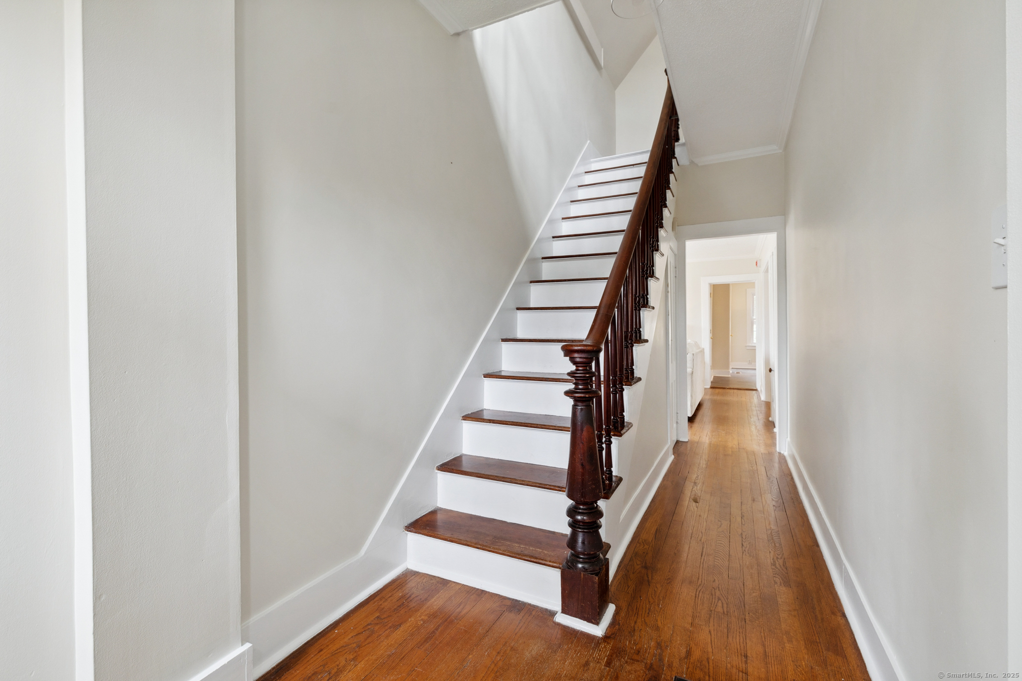 8 Conklin Road, Stafford, Connecticut image 14