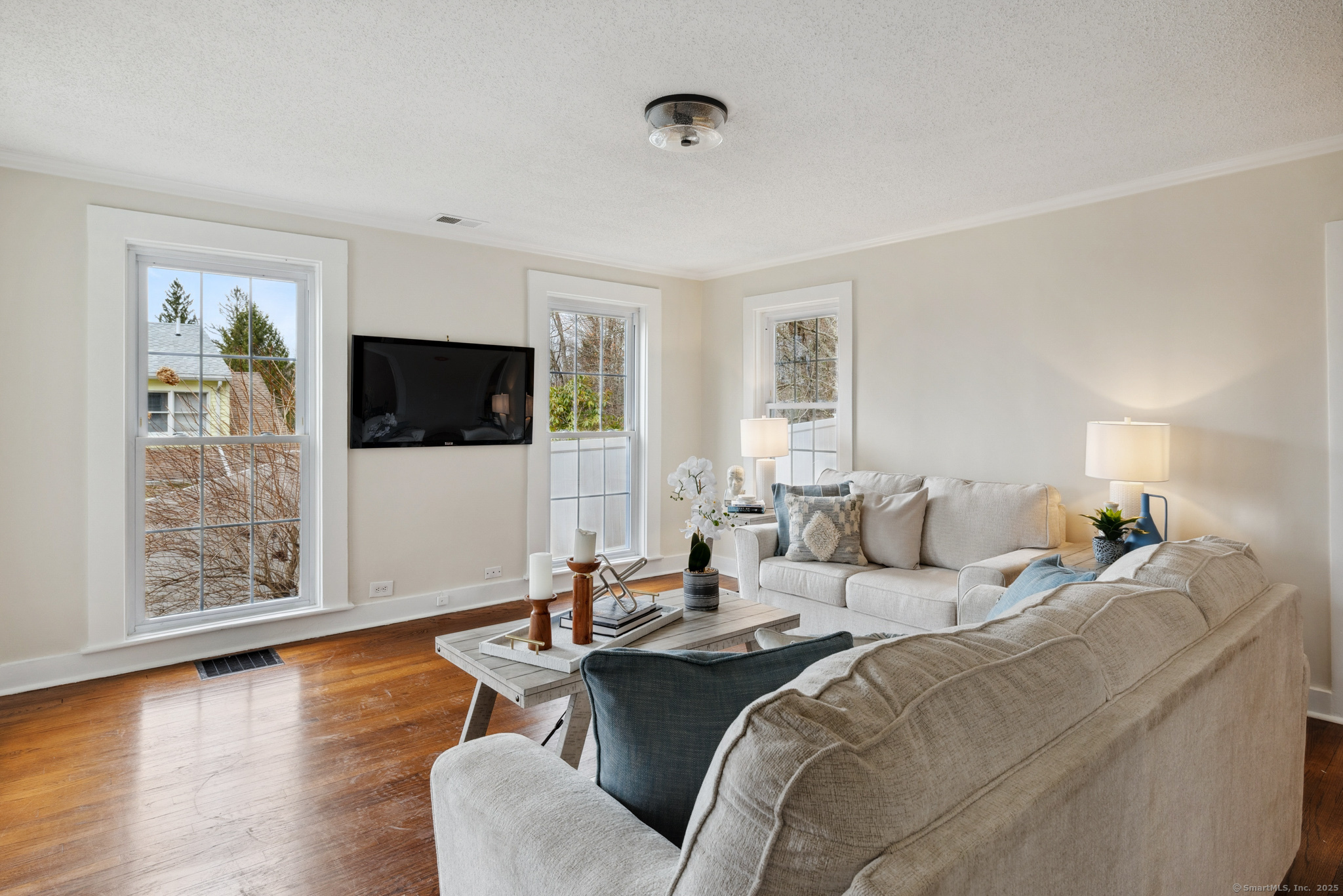 8 Conklin Road, Stafford, Connecticut image 11
