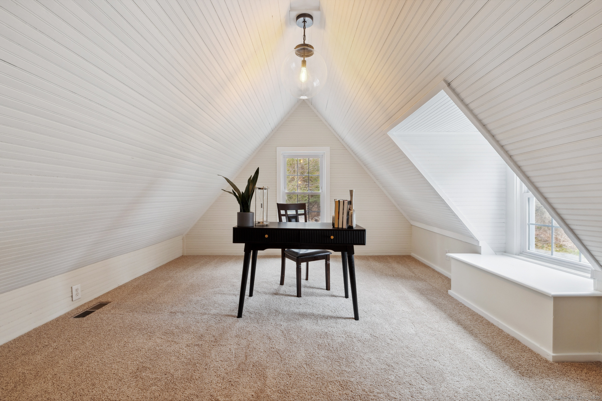 8 Conklin Road, Stafford, Connecticut image 25