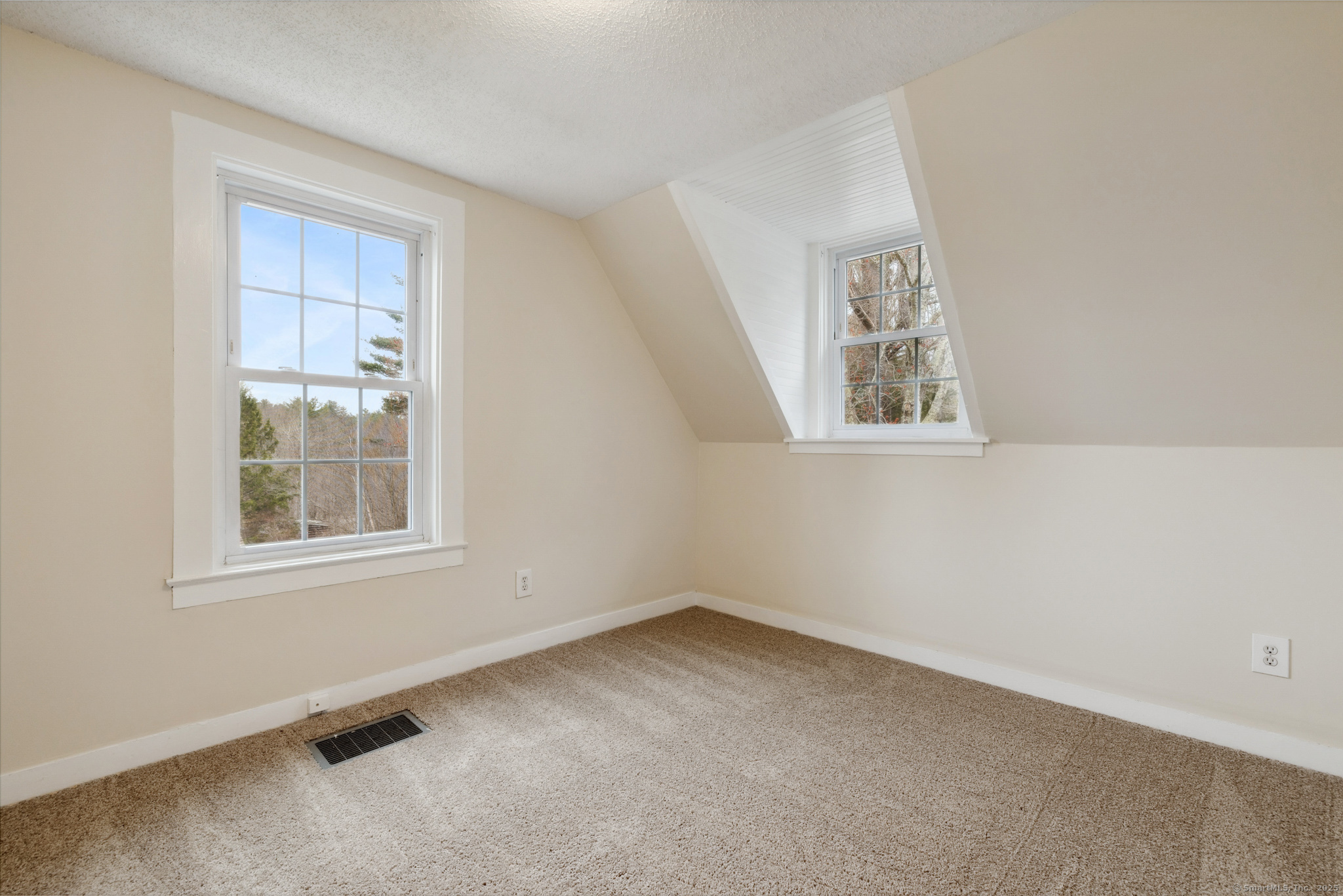 8 Conklin Road, Stafford, Connecticut image 20