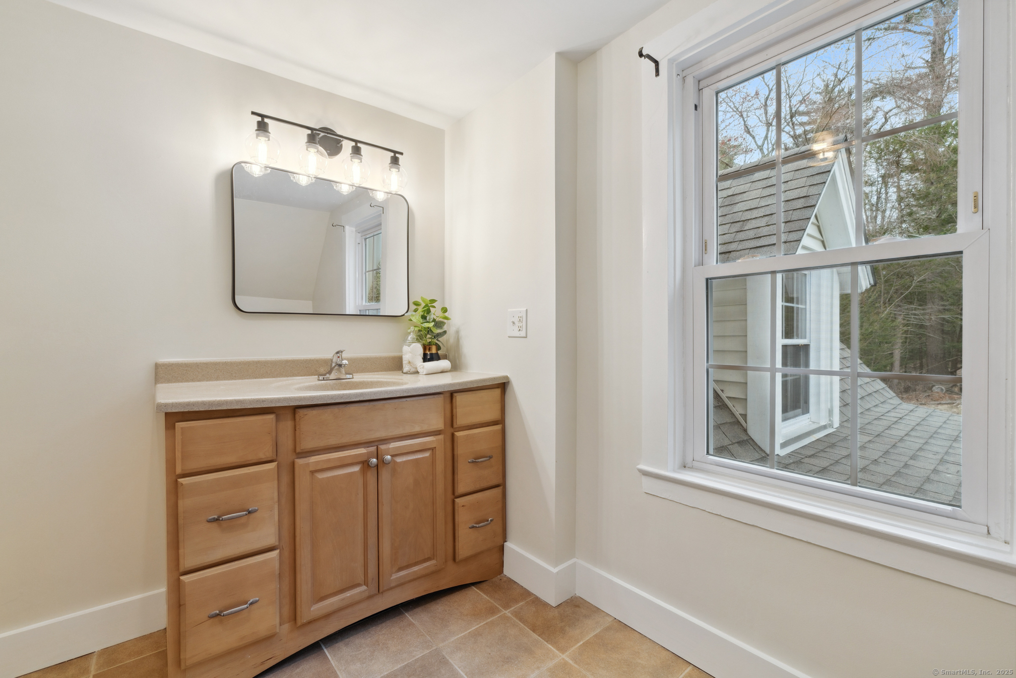 8 Conklin Road, Stafford, Connecticut image 21