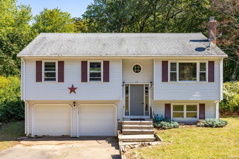 75 South Eagle Street Plymouth CT 06786
