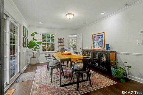 Tiny photo for 50 Judges Hollow Road, Fairfield, CT 06824 (MLS # 24215458)
