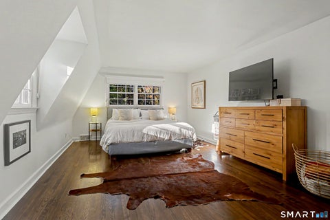 Tiny photo for 50 Judges Hollow Road, Fairfield, CT 06824 (MLS # 24215458)