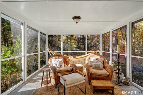 Tiny photo for 50 Judges Hollow Road, Fairfield, CT 06824 (MLS # 24215458)