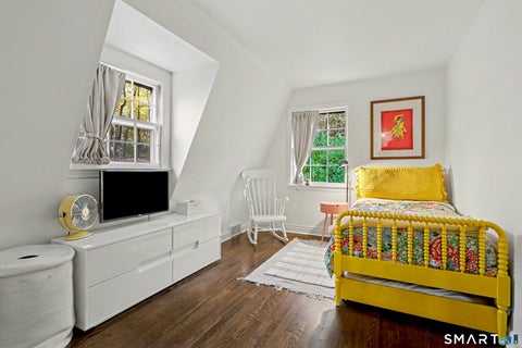 Tiny photo for 50 Judges Hollow Road, Fairfield, CT 06824 (MLS # 24215458)