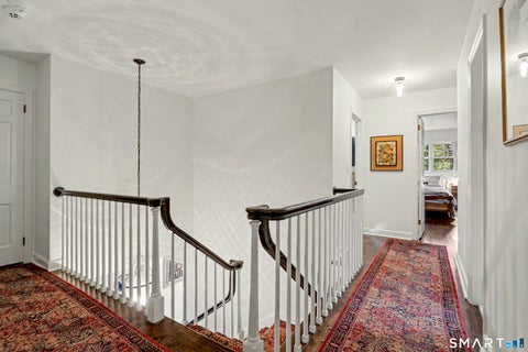 Tiny photo for 50 Judges Hollow Road, Fairfield, CT 06824 (MLS # 24215458)