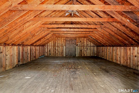 Tiny photo for 50 Judges Hollow Road, Fairfield, CT 06824 (MLS # 24215458)