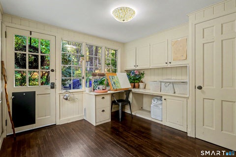 Tiny photo for 50 Judges Hollow Road, Fairfield, CT 06824 (MLS # 24215458)