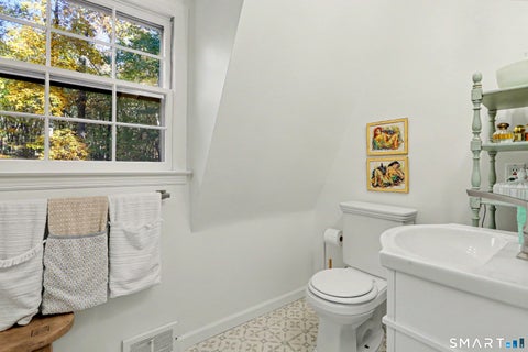 Tiny photo for 50 Judges Hollow Road, Fairfield, CT 06824 (MLS # 24215458)