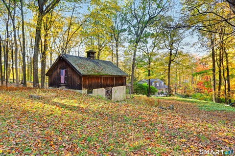 Tiny photo for 50 Judges Hollow Road, Fairfield, CT 06824 (MLS # 24215458)