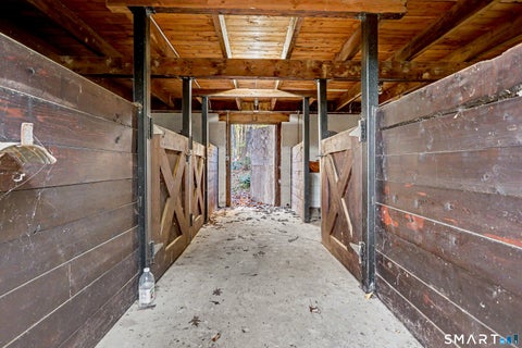 Tiny photo for 50 Judges Hollow Road, Fairfield, CT 06824 (MLS # 24215458)