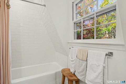 Tiny photo for 50 Judges Hollow Road, Fairfield, CT 06824 (MLS # 24215458)