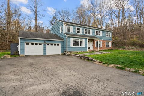 1016 Long Ridge Road, Stamford, CT 06903 - #: 24165195