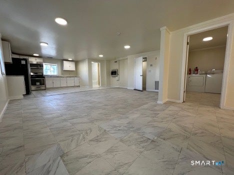 22 Bagley Avenue