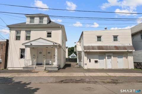 Photo of 22 Bagley Avenue, Hamden, CT 06514 (MLS # 24199825)