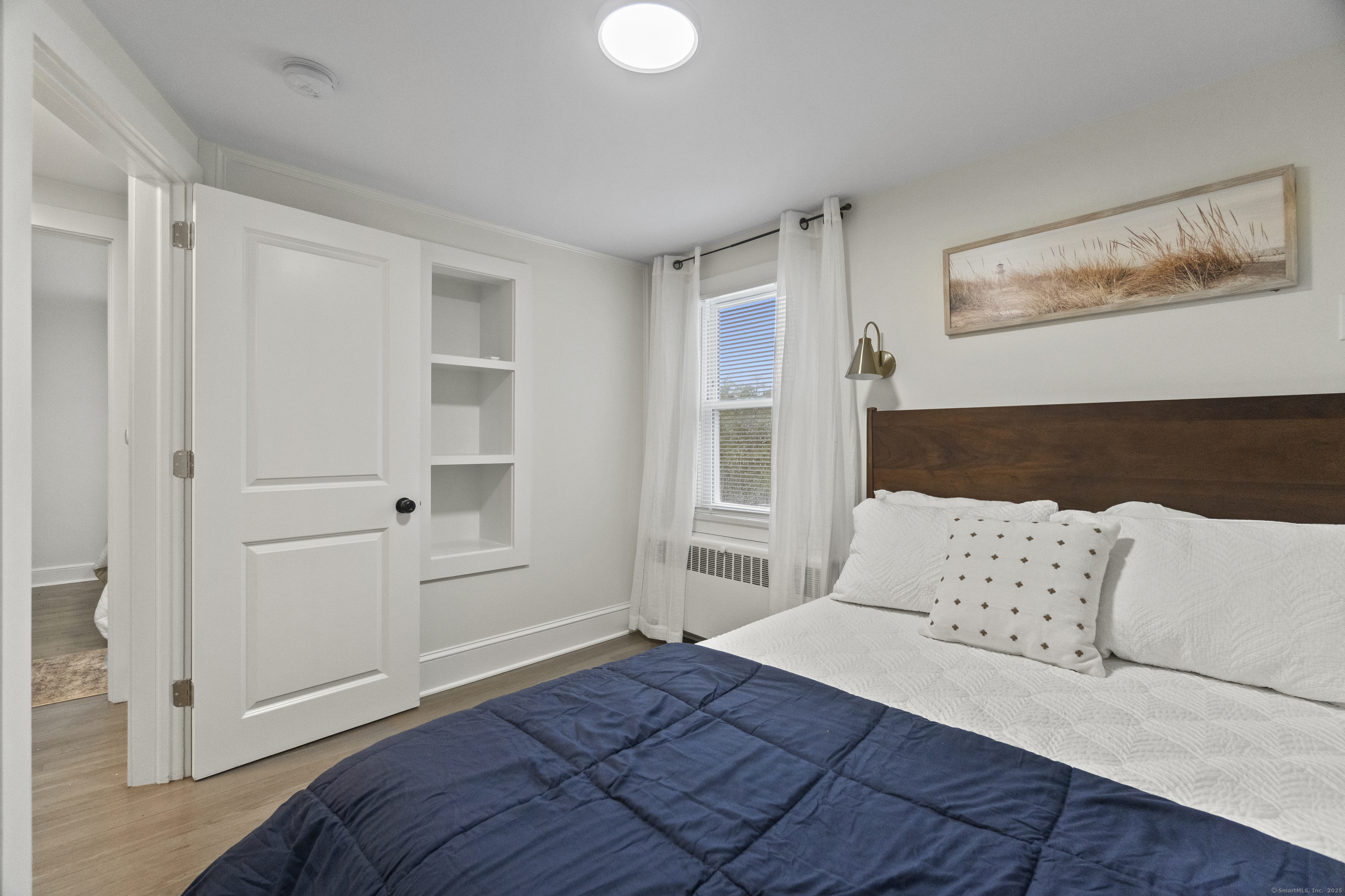 18 King Street, Old Saybrook, Connecticut image 12