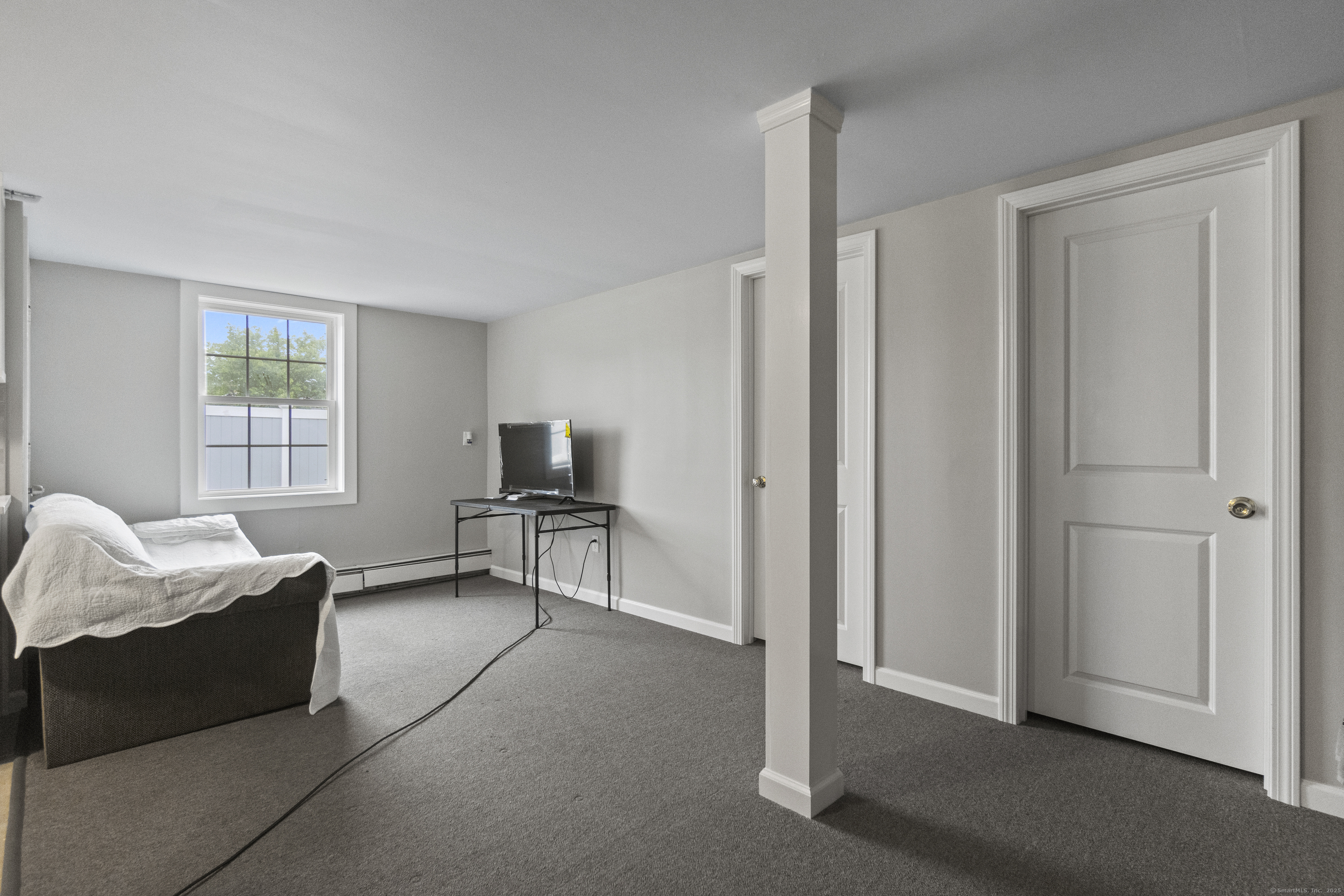 18 King Street, Old Saybrook, Connecticut image 21