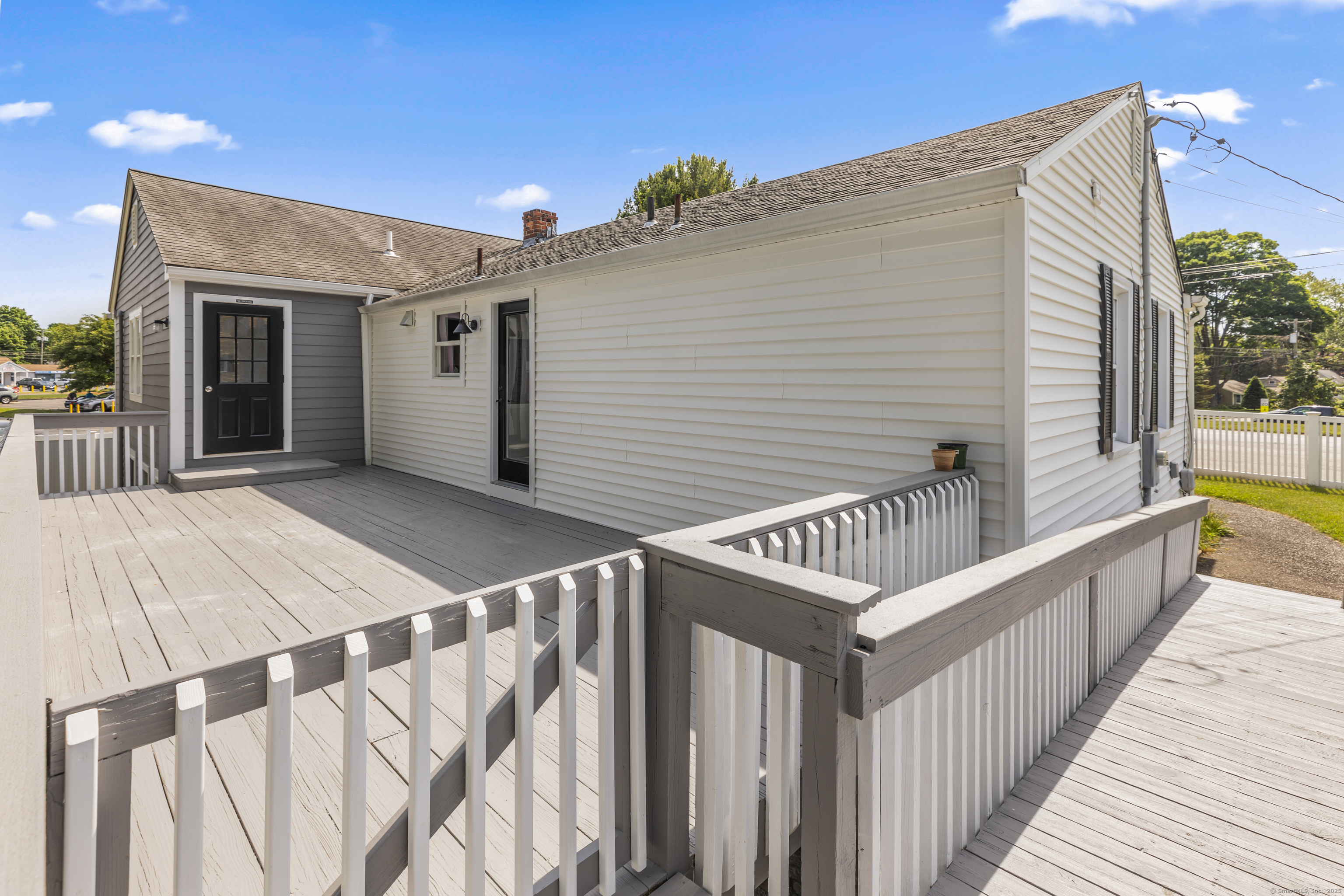 18 King Street, Old Saybrook, Connecticut image 32