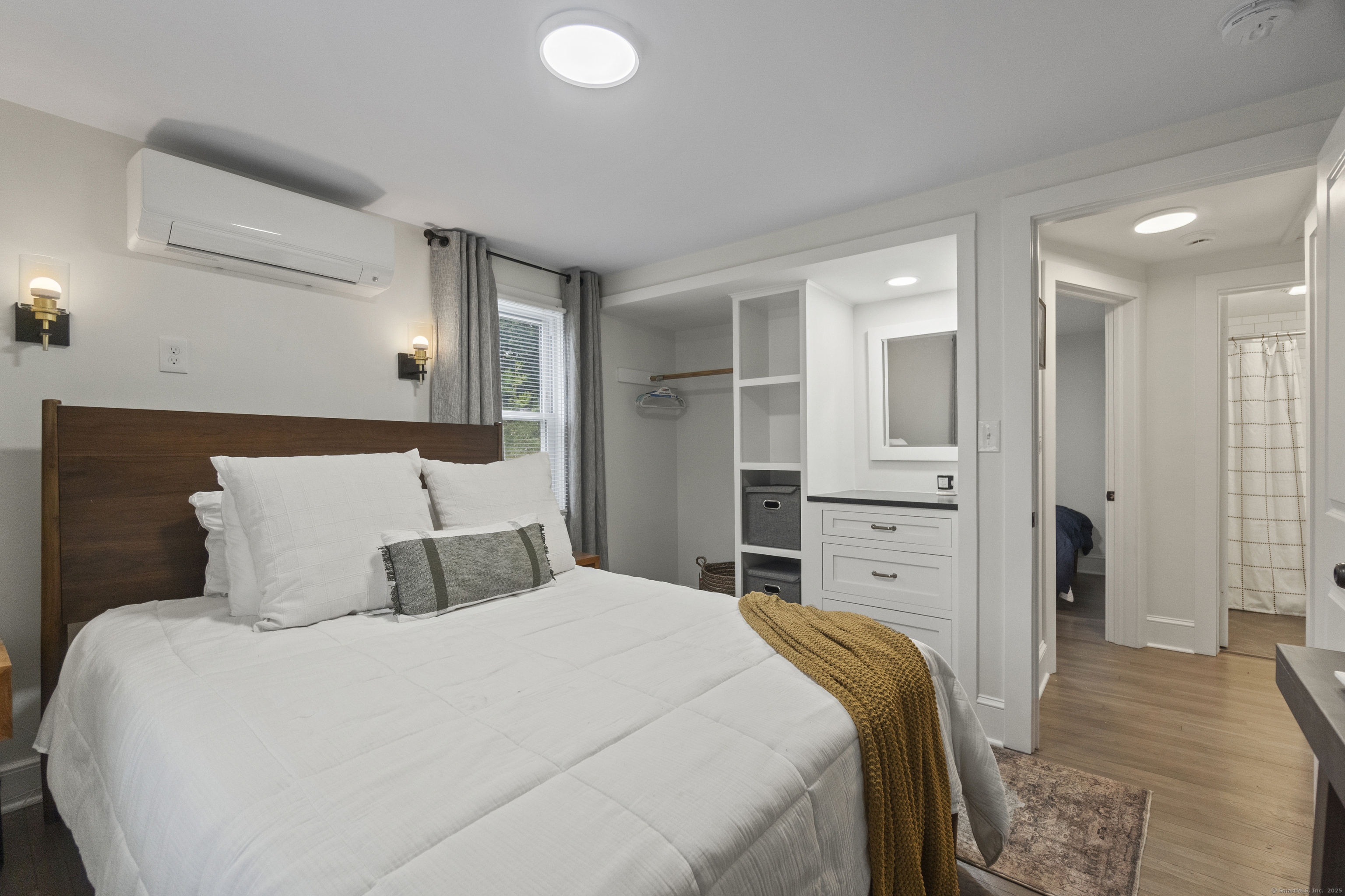 18 King Street, Old Saybrook, Connecticut image 10