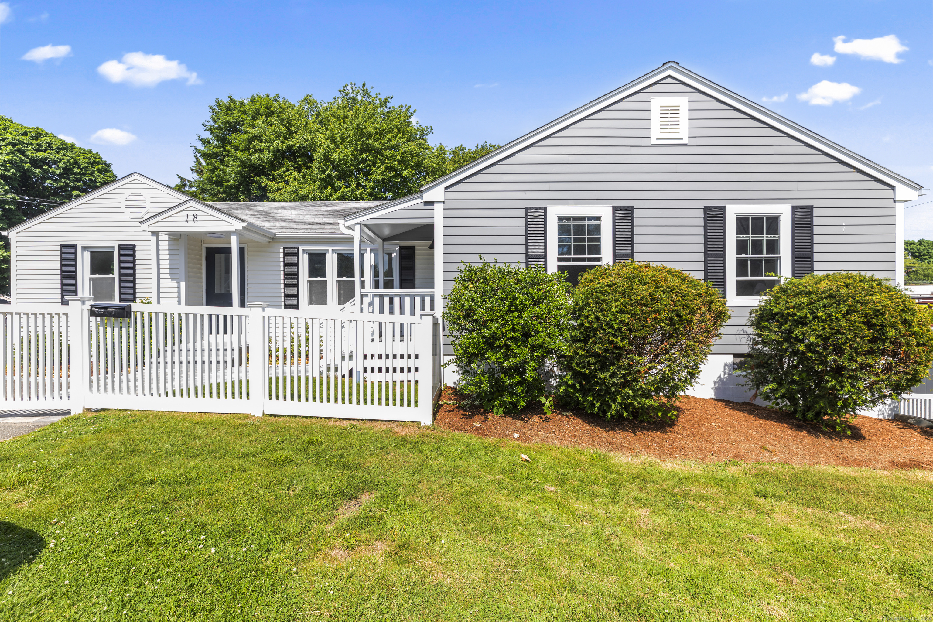 18 King Street, Old Saybrook, Connecticut image 24