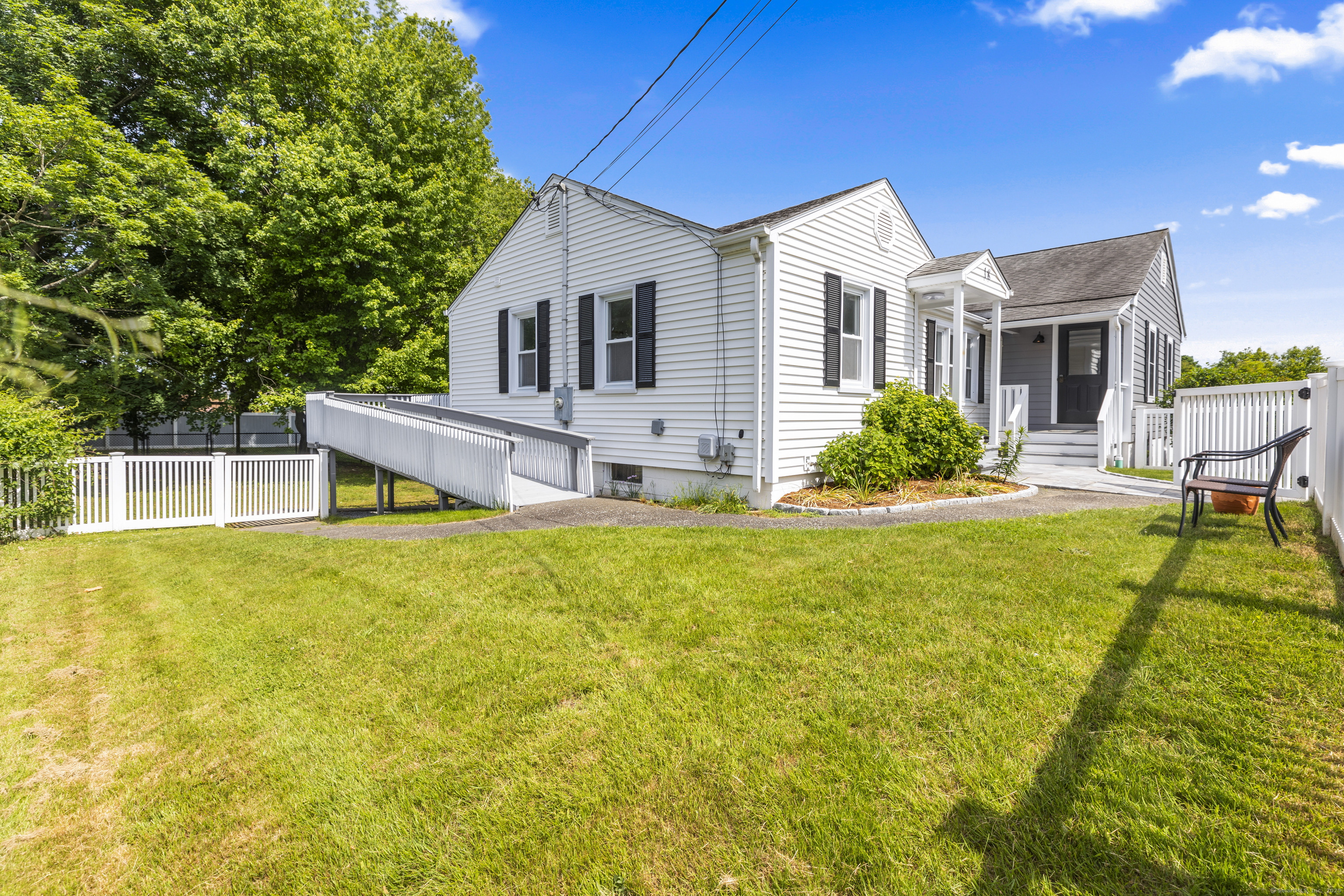 18 King Street, Old Saybrook, Connecticut image 25