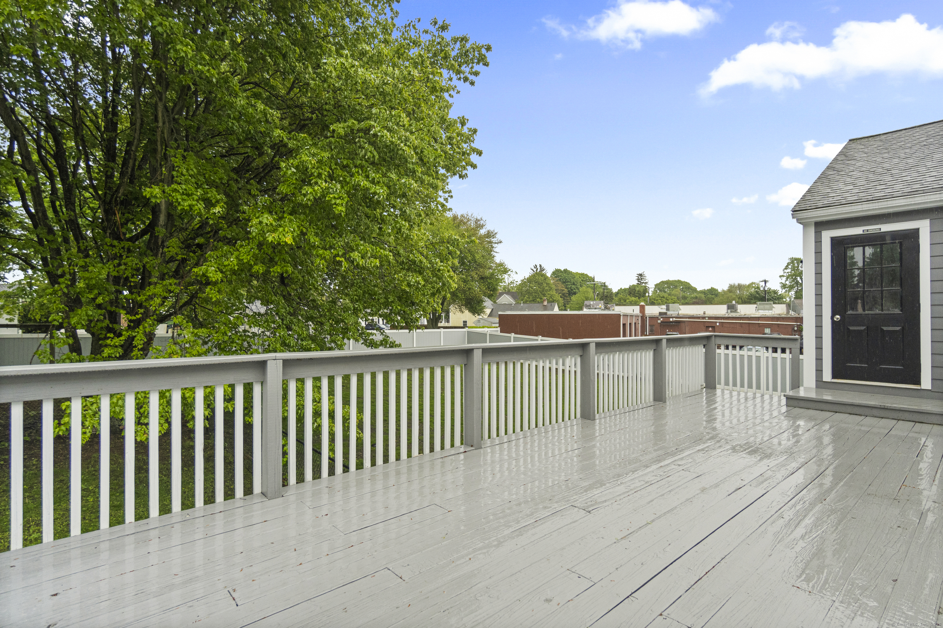 18 King Street, Old Saybrook, Connecticut image 28