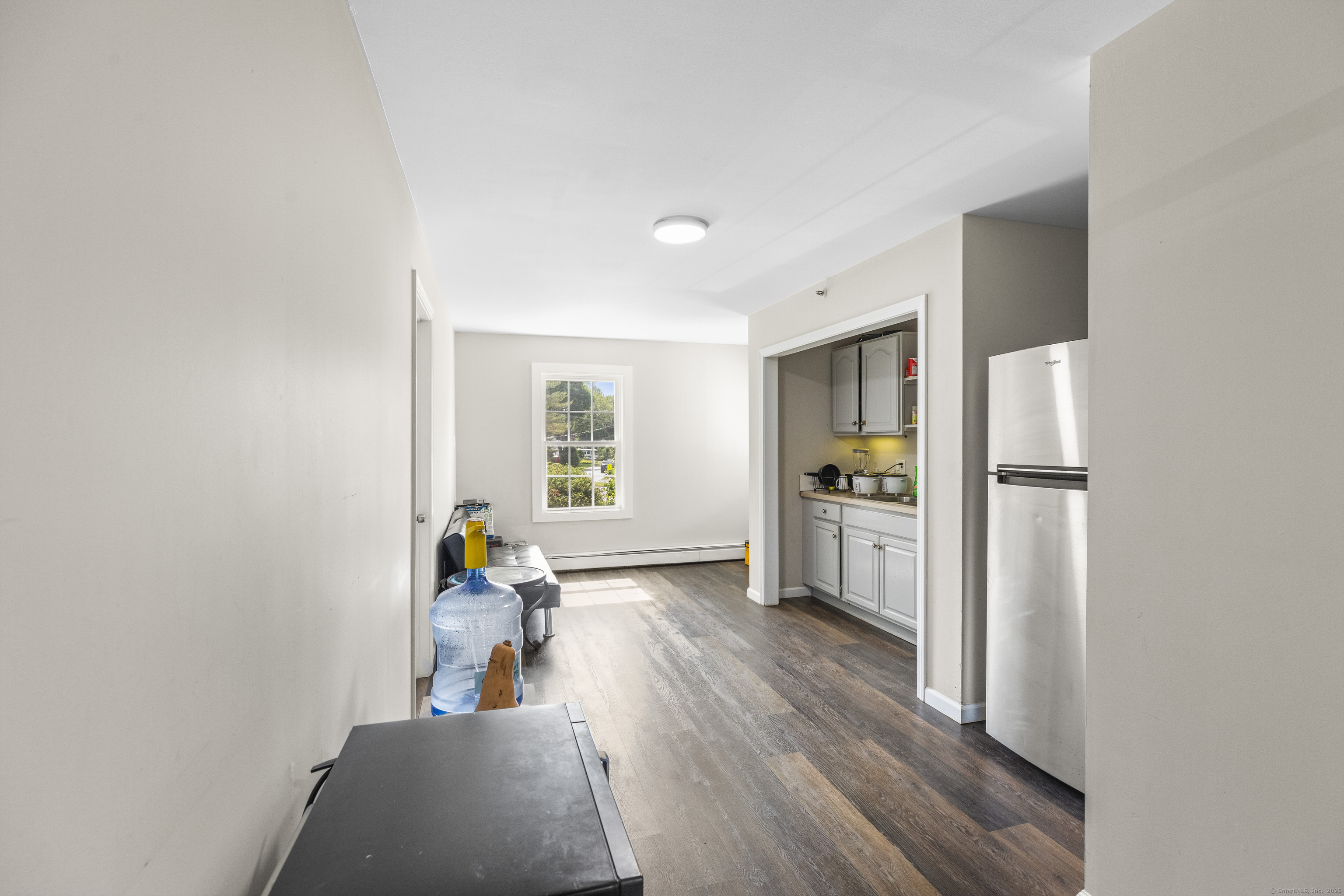 18 King Street, Old Saybrook, Connecticut image 19
