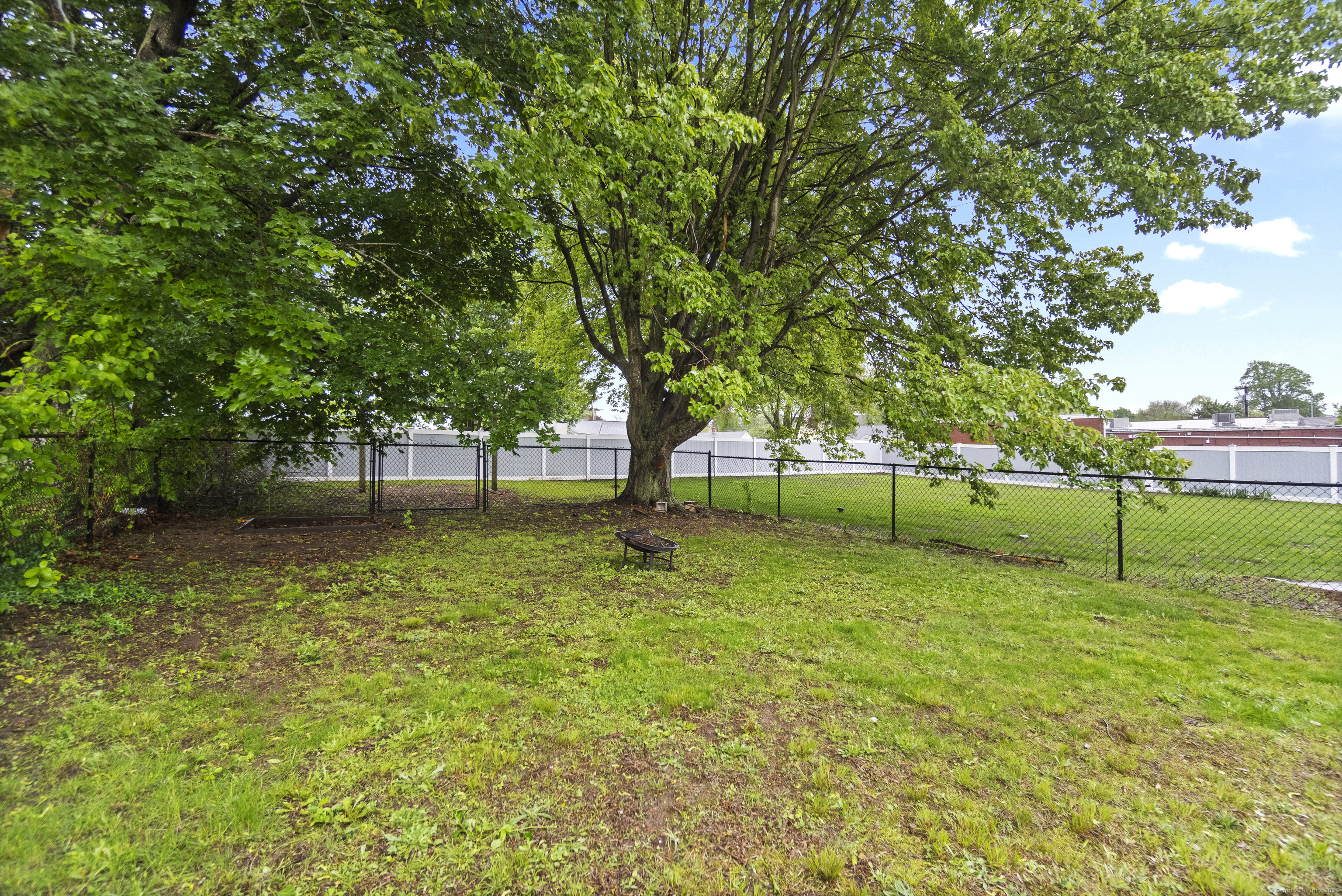 18 King Street, Old Saybrook, Connecticut image 23