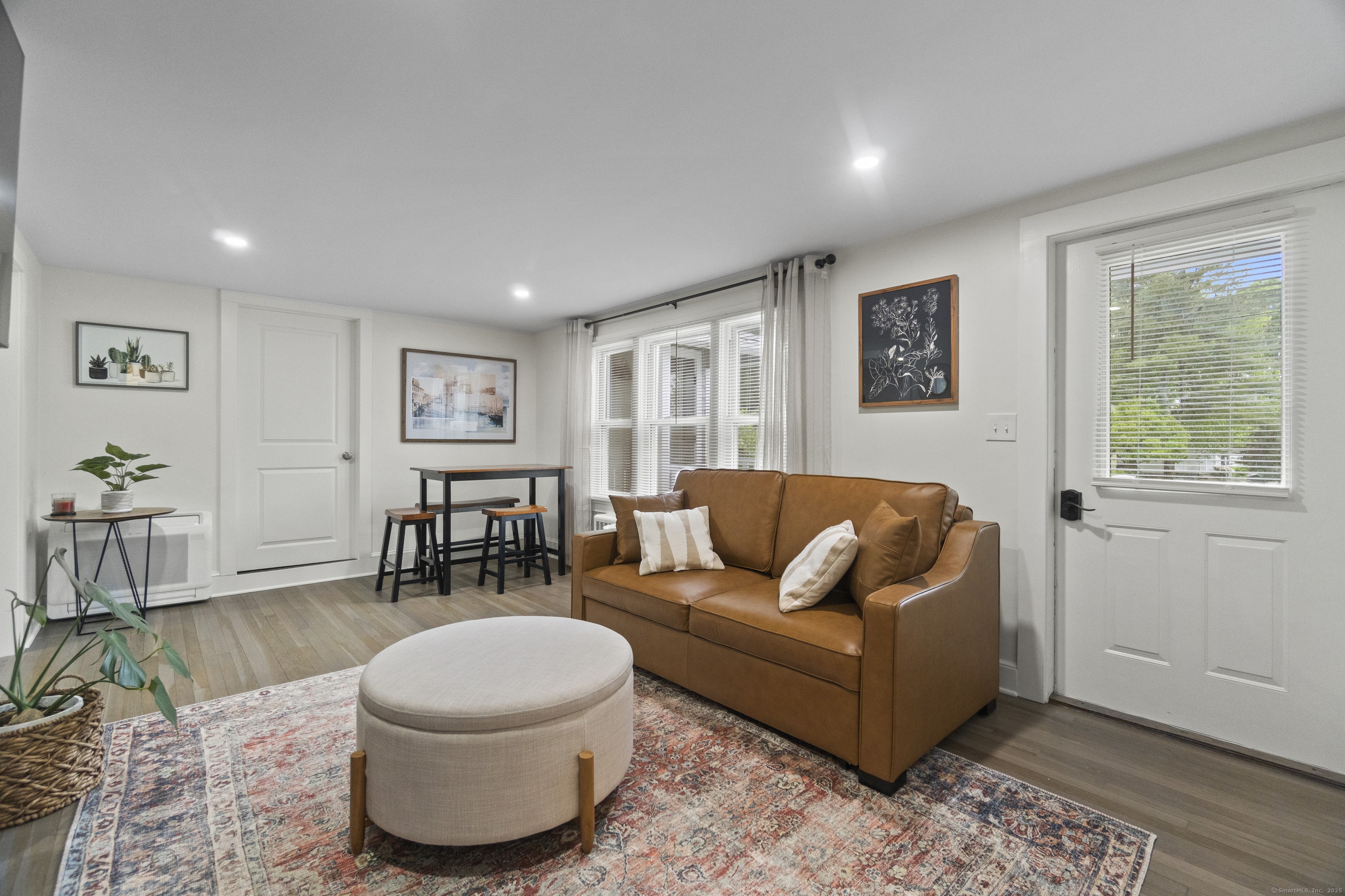 18 King Street, Old Saybrook, Connecticut image 3