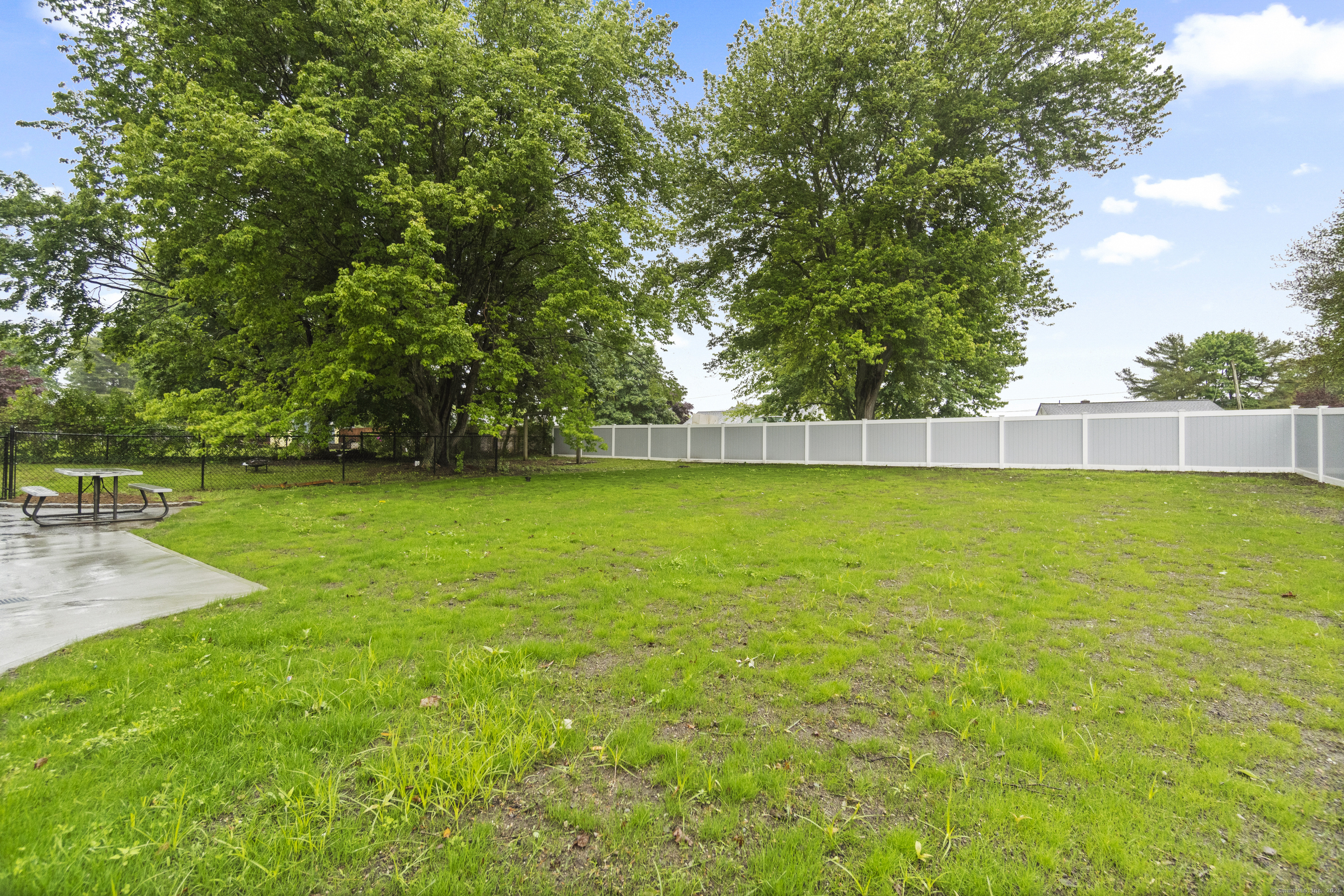 18 King Street, Old Saybrook, Connecticut image 1