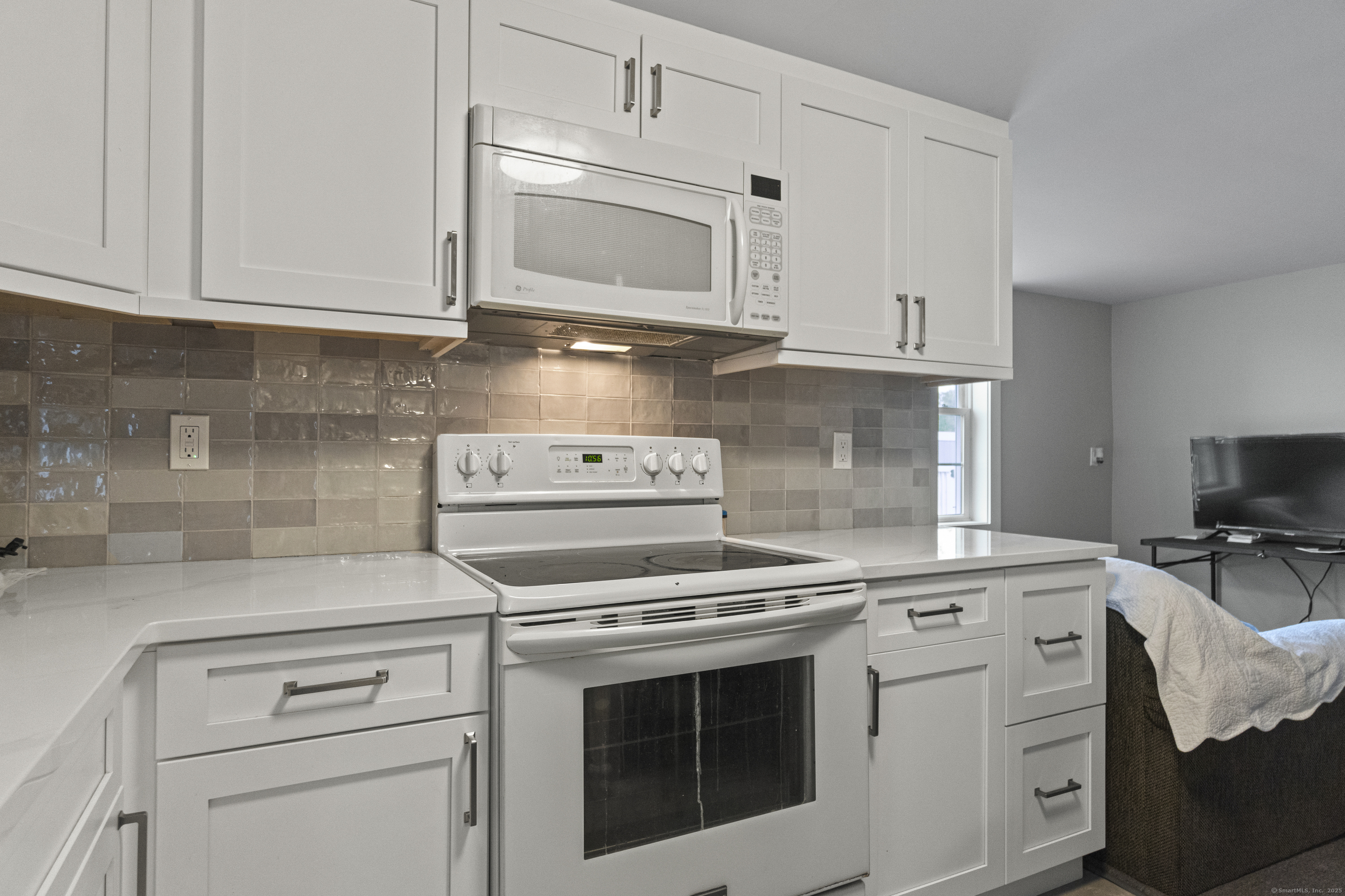 18 King Street, Old Saybrook, Connecticut image 20