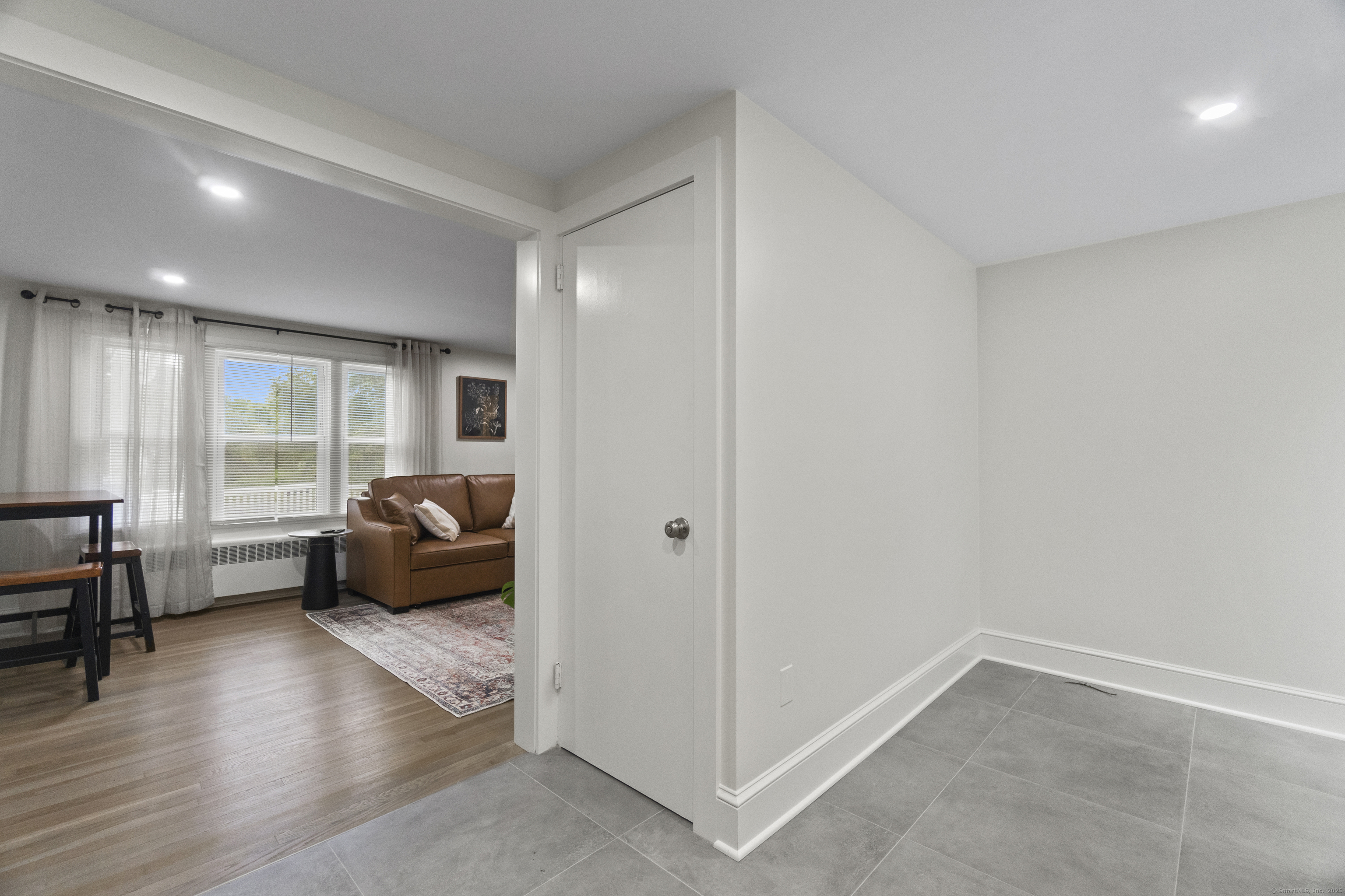 18 King Street, Old Saybrook, Connecticut image 8