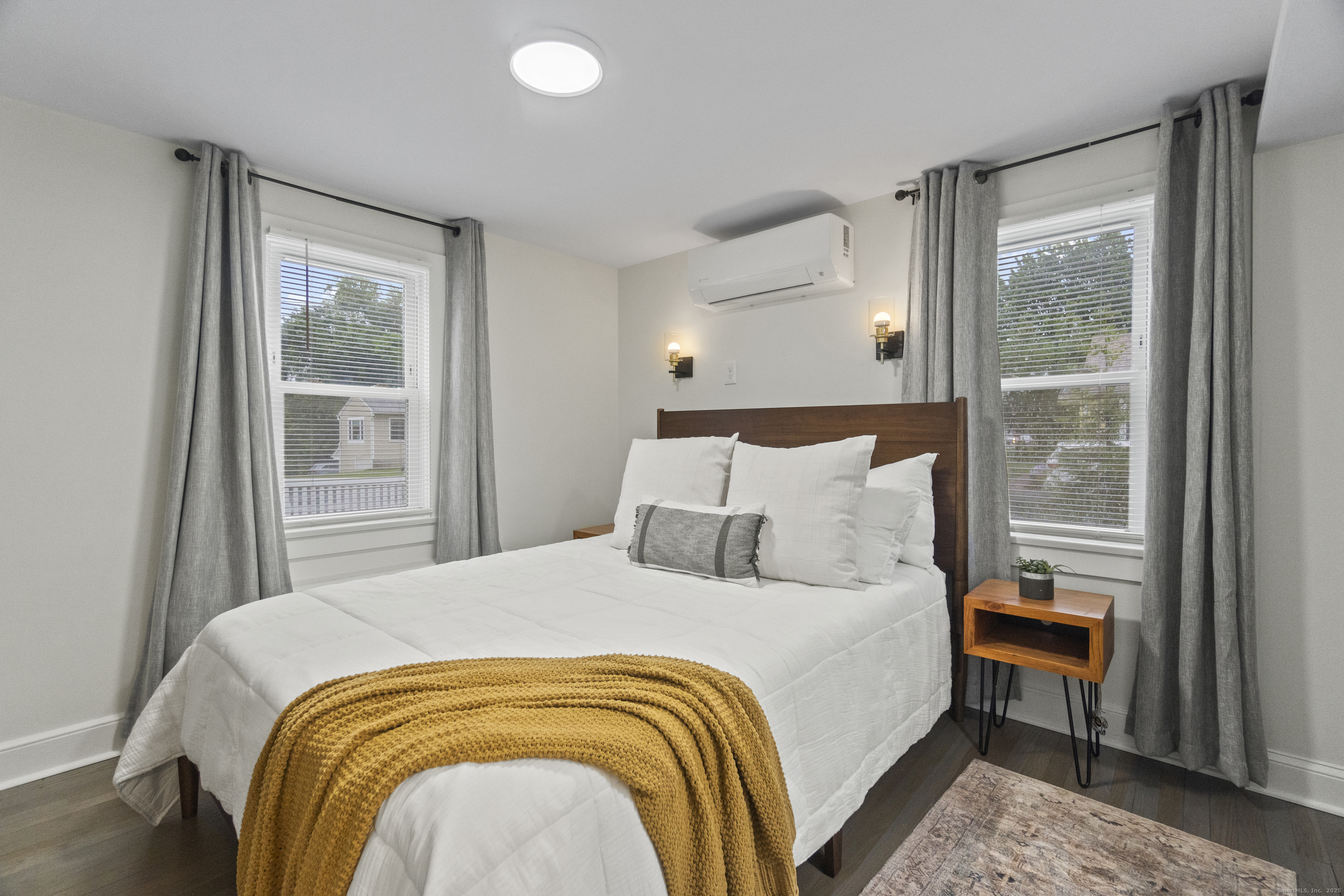 18 King Street, Old Saybrook, Connecticut image 9