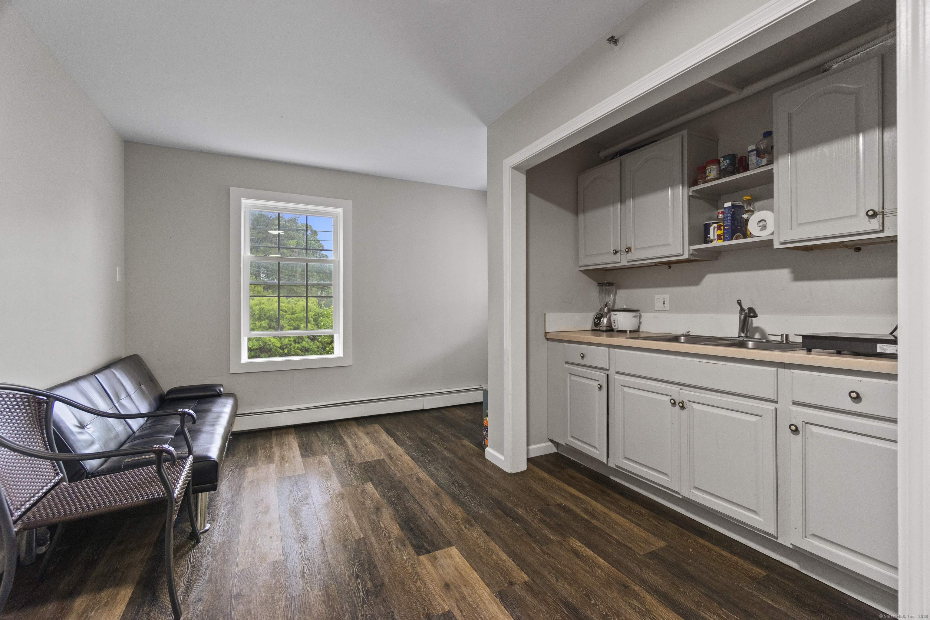 18 King Street, Old Saybrook, Connecticut image 18