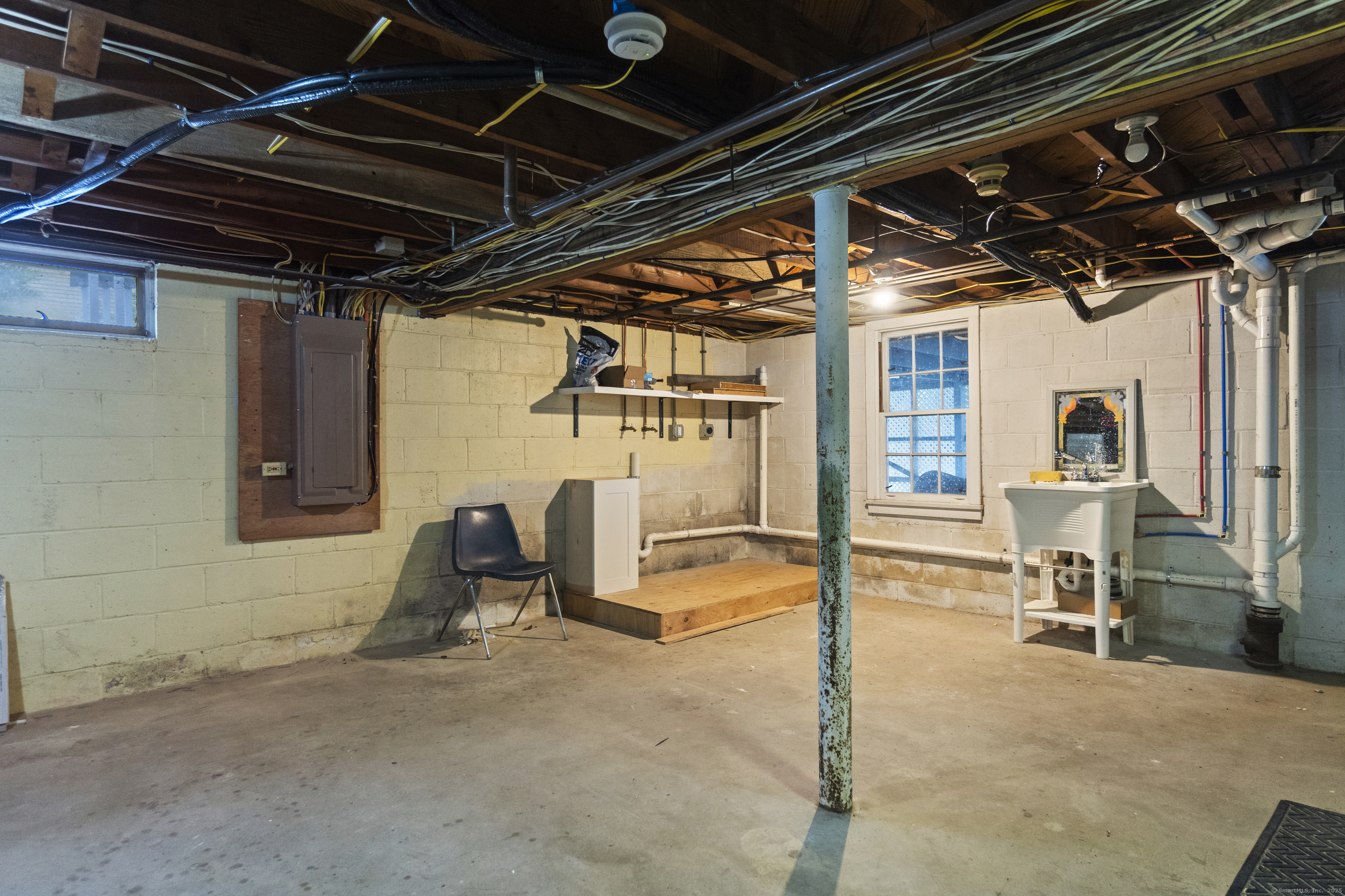 18 King Street, Old Saybrook, Connecticut image 22