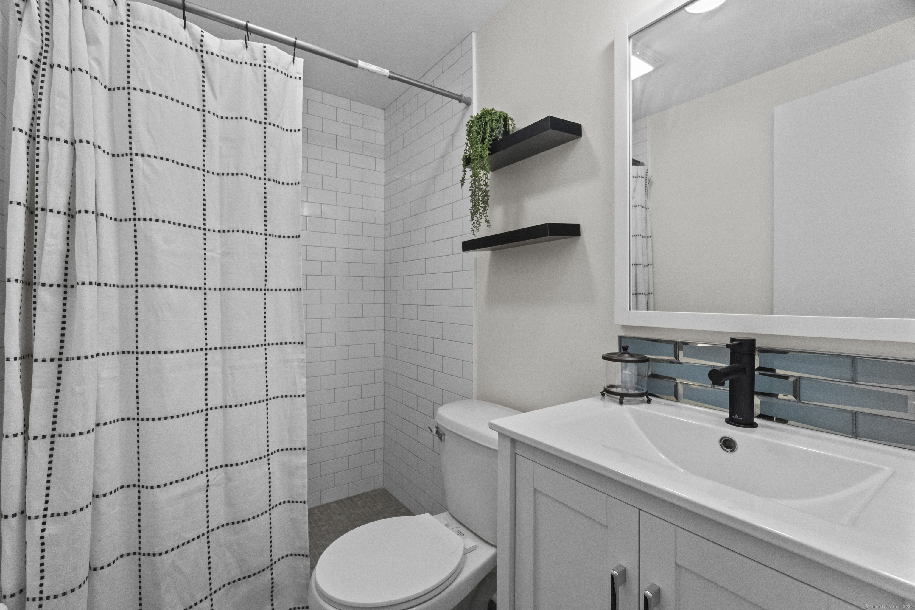 18 King Street, Old Saybrook, Connecticut image 14