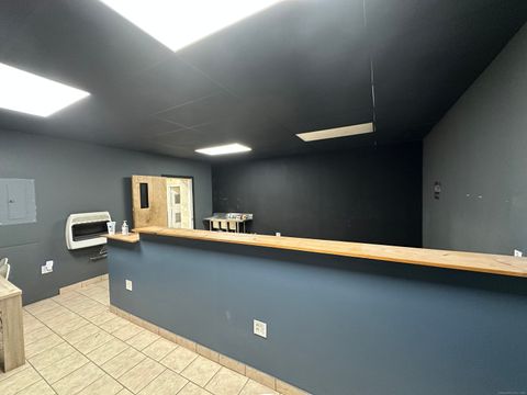 Tiny photo for 270 Center Street, Southington, CT 06489 (MLS # 24085705)