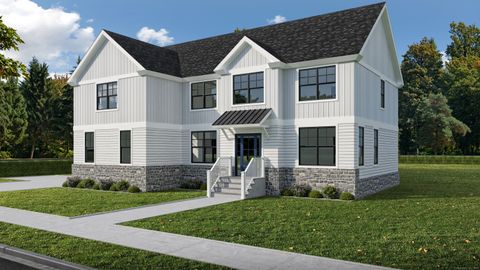 MLS: 24093471