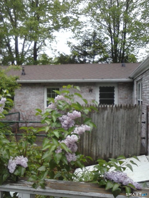 Tiny photo for 79 Owens Lane #B, Glastonbury, CT 06033 (MLS # 24203361)