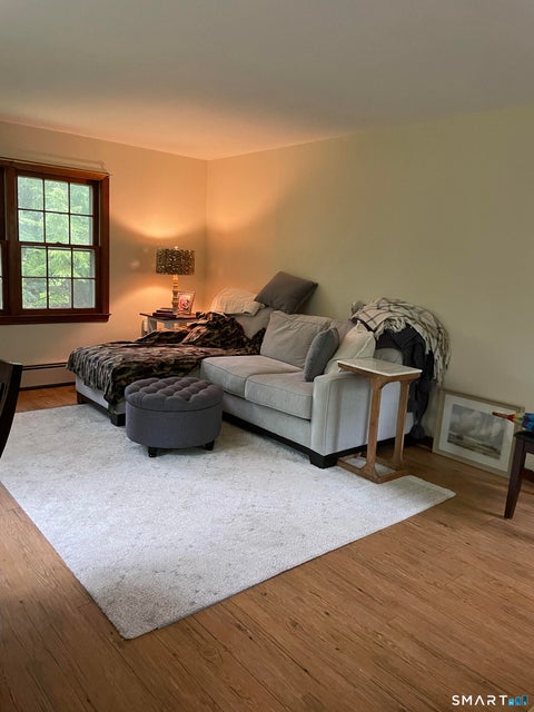 Photo of 79 Owens Lane #B, Glastonbury, CT 06033 (MLS # 24203361)