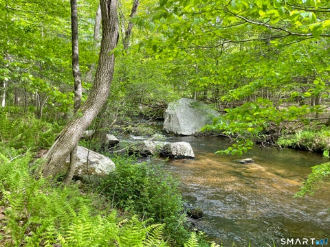Tiny photo for 79 Owens Lane #B, Glastonbury, CT 06033 (MLS # 24203361)