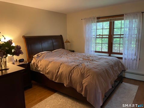 Tiny photo for 79 Owens Lane #B, Glastonbury, CT 06033 (MLS # 24203361)