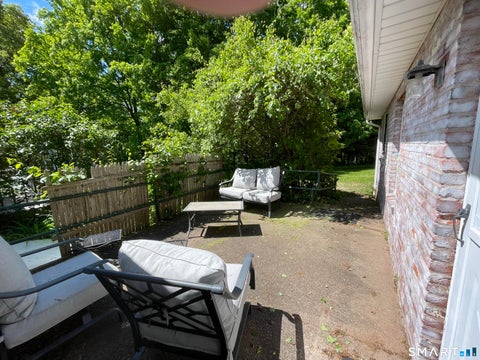 Tiny photo for 79 Owens Lane #B, Glastonbury, CT 06033 (MLS # 24203361)